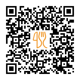 Carte QR de Assapora
