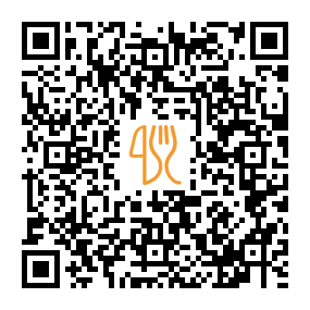 Carte QR de Tigella Biella