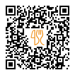 Carte QR de L'aquiletta