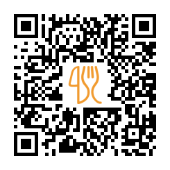 Carte QR de Madai