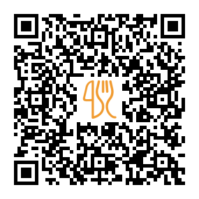 Enlace de código QR al menú de Pizzeria Lo Re'