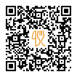 QR-Code zur Speisekarte von Conca Azzurra
