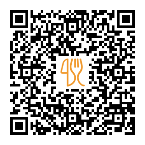 Carte QR de Pizzeria L'imperiale
