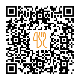 Enlace de código QR al menú de La Carrozza