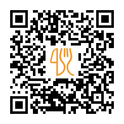 Carte QR de Mcdonald's