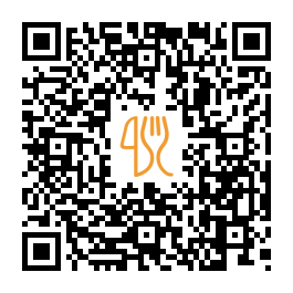 Enlace de código QR al menú de Il Farcito
