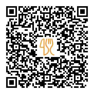 Carte QR de Piadineria La Farfalla Di Farinella S.&b