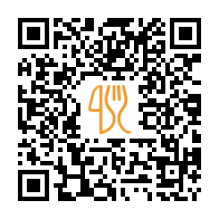 Carte QR de Retrogusto