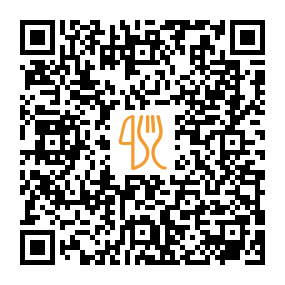 Enlace de código QR al menú de Ristoro Du Centre
