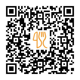 Carte QR de Il 360