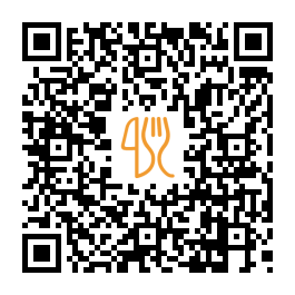 Carte QR de La Campagnola
