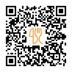 Carte QR de Liberty