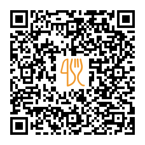 Carte QR de Borgo Pizza Da Brussio