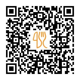 Enlace de código QR al menú de De Vita