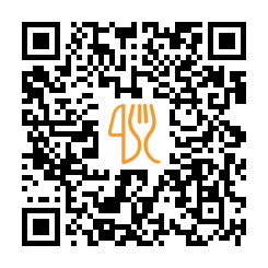 QR-Code zur Speisekarte von Ciclu