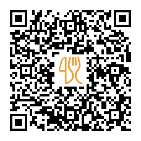 Enlace de código QR al menú de Macelleria La Imperiale