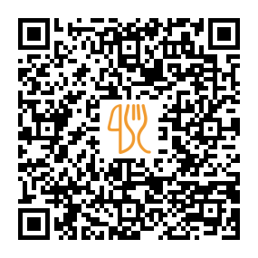 Carte QR de Donati Caffè
