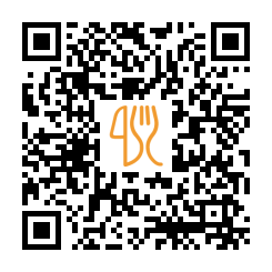 Enlace de código QR al menú de Da Lucia