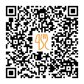 Enlace de código QR al menú de Jochele