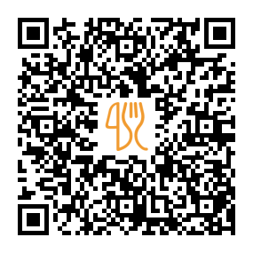 Enlace de código QR al menú de Al Castello Di Beatrice
