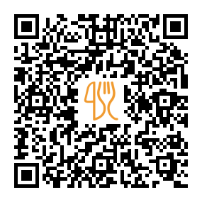 Enlace de código QR al menú de Gallo Rosso