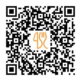 Enlace de código QR al menú de Buss'l More