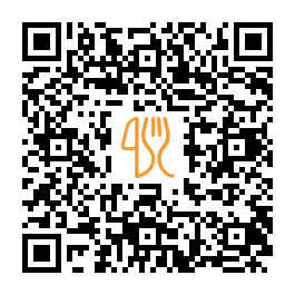 Enlace de código QR al menú de Il Rustico