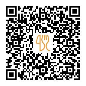 Carte QR de La Bodeguita Sanremo