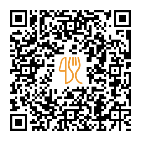 Carte QR de L'officina Della Birra