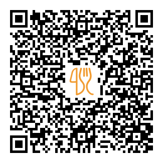 Enlace de código QR al menú de Bar Caffetteria Athenea Di Bruno Sergio