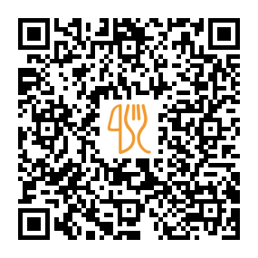 Enlace de código QR al menú de Zafferano