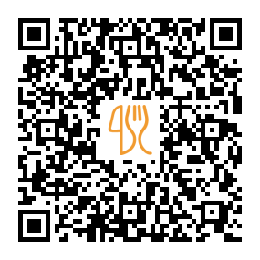 Carte QR de La Vecchia Posta