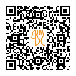 Carte QR de Lisca