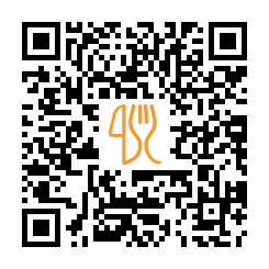 Carte QR de Canalotto