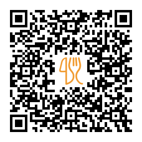 Carte QR de Giovanni Povero