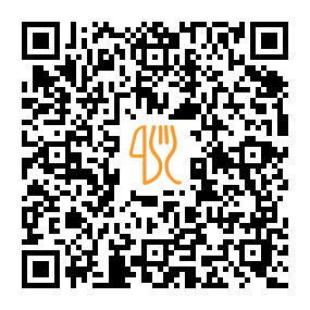 Carte QR de Jep Deko Cafe