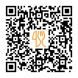 Carte QR de Al Gambero