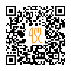QR-Code zur Speisekarte von Bisso