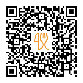 Enlace de código QR al menú de Zona Gelato