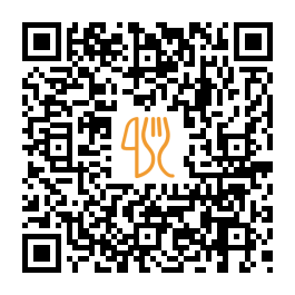 QR-code link para o menu de Ichiro