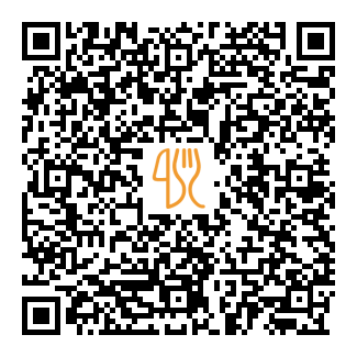 Enlace de código QR al menú de Pizzeria Miracolo Da Andrea