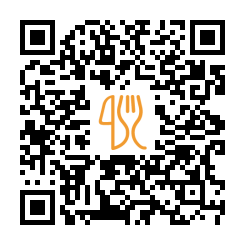 QR-Code zur Speisekarte von Amae Industrial