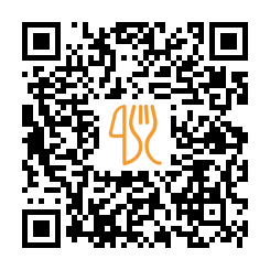 Carte QR de Manny Caffè