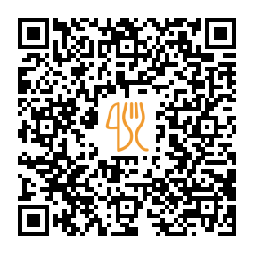 Carte QR de Mood Cafe