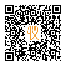 Carte QR de Il Cucco