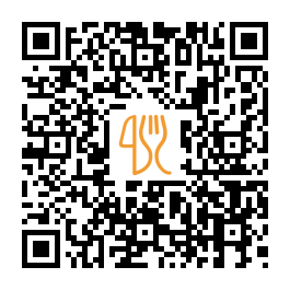 Carte QR de Tenuta Il Iv Miglio
