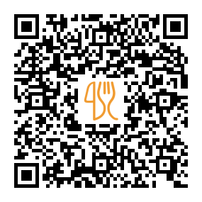 Enlace de código QR al menú de Chiosco Dei Sapori