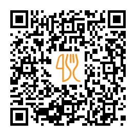 Carte QR de Cristallo