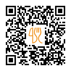 Enlace de código QR al menú de I Becheri