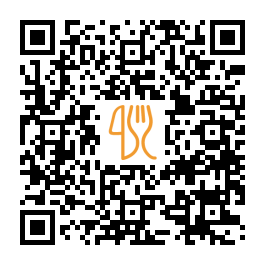 Carte QR de Sanacore